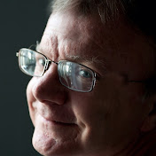 Profile Picture of David Chartrand (@MrWrite0413) on Youtube