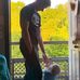 Profile Picture of Josiah Wright (@josiah.wright.374) on Facebook