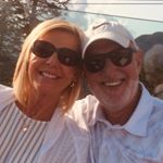 Profile Picture of Allan Lamb (@allan.lamb) on Instagram