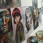 Jeremy Lovers 10k? - Instagram Profile Picture of Jeremy Lovers 10k? (@abela_ham) on Instagram