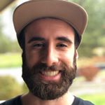 Profile Picture of Garrett Combs (@thecombs) on Instagram