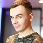 Profile Picture of Ярик Лапа (@yarikpaw) on Instagram