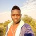 Profile Picture of Danprince Samwely (@danprince.samwely) on Facebook