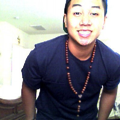 Kevin Bona - Twitter Profile Picture of Kevin Bona (@KonaBevin_) on Twitter