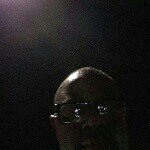 Profile Picture of nicholas chalwe (@_chileshe_chalwe) on Instagram