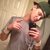 Profile Picture of TylerAult (@@tylerault) on Tiktok