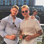 Profile Picture of Paul Stott (@_paulstott) on Instagram