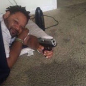 Profile Picture of Edward McCarthy (@e_mcc_22) on Youtube