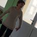 Profile Picture of Marta Adamczyk (@marta.adamczyk.9083) on Facebook
