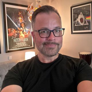 Profile Picture of Chris Thurston (@cooper1998) on Instagram