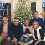 Profile Picture of Greg Pellicano (@gpell_oc) on Instagram