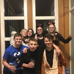Profile Picture of emily (@emily.ullrich_) on Instagram