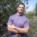 Profile Picture of Troy Self (@troy.self.58) on Facebook