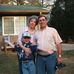 Profile Picture of Clark Helms (@clark.helms.9) on Facebook