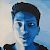 Profile Picture of Carlos Sapien (@cisapien22) on Pinterest