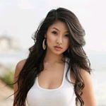 Profile Picture of Jeremy Tuck (@tuck9146) on Instagram