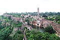 Profile Picture of Chittor Forton Wikipedia