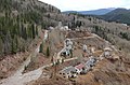 Profile Picture of Gilman, Colorado - Wikipediaon Wikipedia