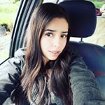Profile Picture of Julia-cardona (@juliana_cardona02) on Instagram