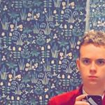 Profile Picture of David Lindner (@dinlindner) on Instagram