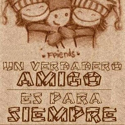 Profile Picture of Arely Castillo (@arelycastillo6) on Twitter