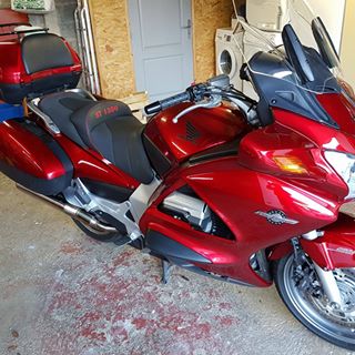 Profile Picture of Ducato Ducato (@Ducato-Ducato) on Facebook