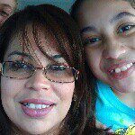 Profile Picture of Rita Alicea (@rita_alicea) on Instagram
