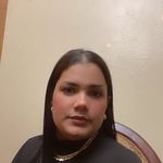 Profile Picture of Tamara Reyes Bacot (@tmr.reyes_) on Instagram