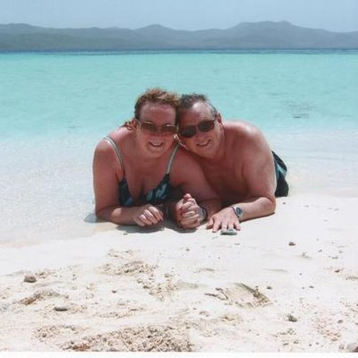 Profile Picture of Brian Ewart (@bgewart) on Twitter