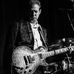 Profile Picture of Brian C. Milstead (@brian.c.milstead) on Facebook