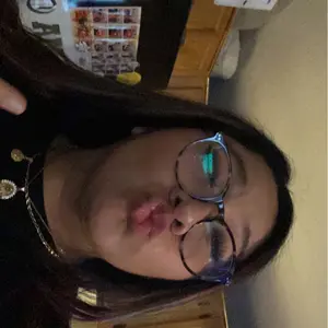Profile Picture of Lupita Rodriguez (@loopesdupes) on Tiktok