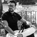 Profile Picture of Javier Plata Rodriguez (@javier.platarodriguez) on Facebook