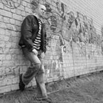 Profile Picture of carlee stevens (@carlee2122ji) on Instagram