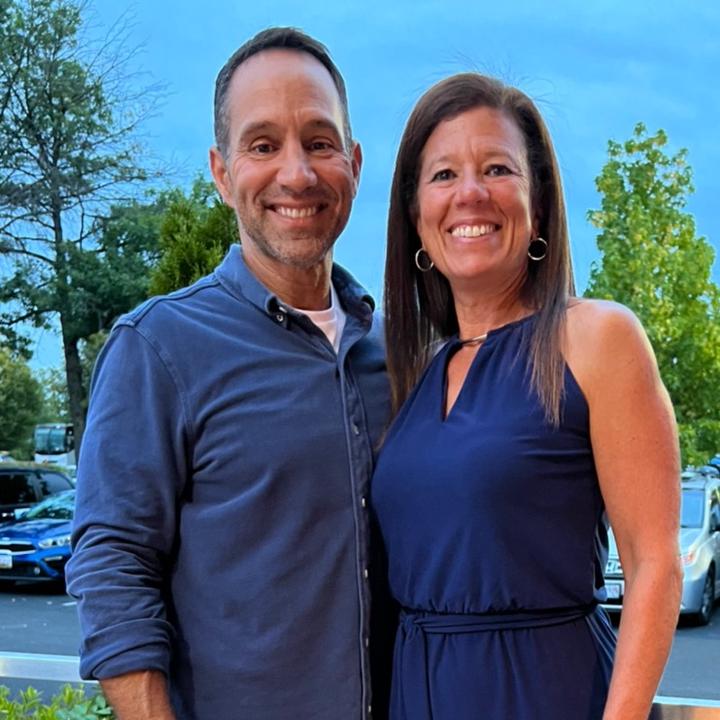 Profile Picture of Scotty Dittrich (@scottydittrich) on Tiktok