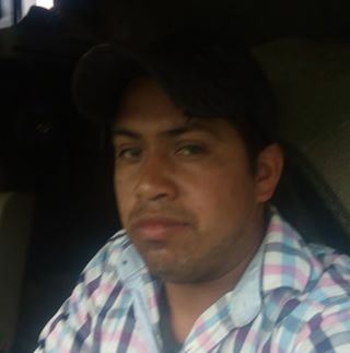 Profile Picture of Yerri Platas (@yerri.platas) on Facebook