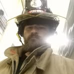 Profile Picture of Jeremy Runser (@Jeremy-Runser) on Facebook