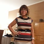 Profile Picture of Elisabeth Hübner (@elisabeth.hubner.12) on Facebook