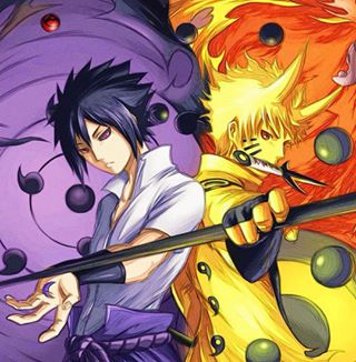 Profile Picture of Michael Shon (@Michael-Shon) on Facebook