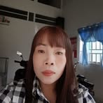 Profile Picture of Bích Nguyễn (@bich.nguyen.367247) on Facebook