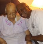 Profile Picture of Ivan Garris (@ivan.garris) on Facebook