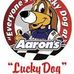 Profile Photo of Aarons Lease (@aarons.lease.3) on Facebook