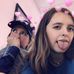 Profile Picture of Kacy Ayn Dunphy (@kacyayn) on Facebook