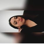 Profile Picture of Angela Abarca (@angela_abarca12) on Instagram