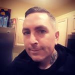 Profile Picture of Damien Sullivan (@damien138sully) on Instagram