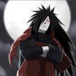 Christopher Estevez - Instagram Profile Picture of Christopher Estevez (@chris__estevez) on Instagram