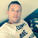 Profile Picture of Michael Lauridsen (@michael.3134) on Instagram