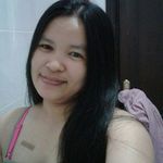 Profile Picture of rate andrea dantes (@rateandrea) on Instagram