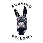 Profile Picture of Patrick Gulmick (@braying_bellows) on Instagram