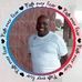 Profile Picture of Samuel Cooke (@samuel.cooke.1217) on Facebook