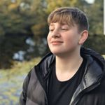 Profile Picture of Jack Burgess (@jack._.burgess) on Instagram